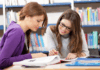 Goal Setting Worksheet for Academic Success
